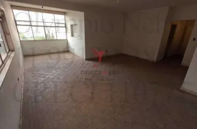 Apartamento com 3 quartos à venda em Cerqueira César, São Paulo 