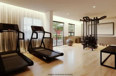 Apartamento com 2 quartos à venda no Poço, Cabedelo 