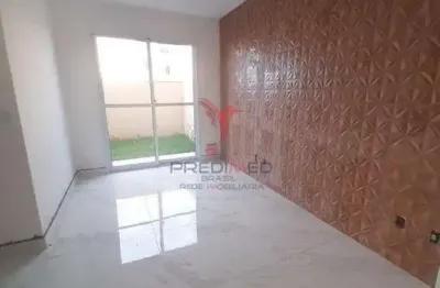 Apartamento com 2 quartos à venda na chácara selles, guaratinguetá  por r$ 260.000