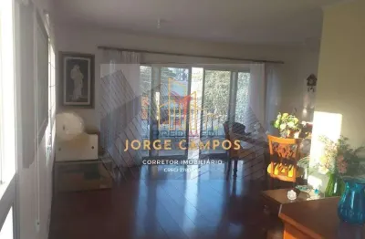 Ap – 24158 – apartamento 3 quartos na vila adyanna, são josé dos campos