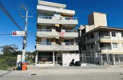 Excelente apartamento a venda 2 dormitório um suíte ingleses do rio vermelho - floripa sc
