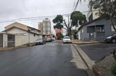 Vendo casa de esquina na vila independência, piracicaba - sp
