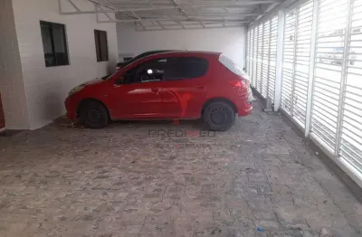 Apartamento em intermares a 200 mts da praia, oportunidade excelente