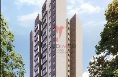 Ariatam, beleza elegência e exclusividade, em piracicaba - sp