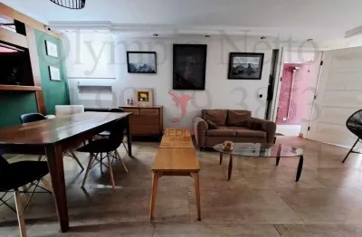 Casa com 3 quartos à venda na Chácara Klabin, São Paulo 