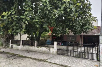 Casa com 3 quartos à venda na Praia Alegre, Penha 