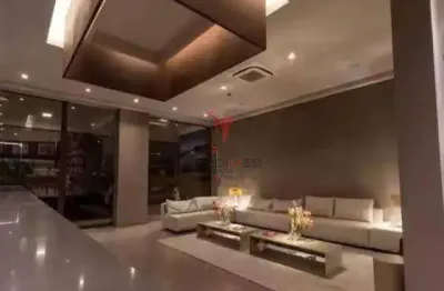 Vende-se em tambaú ,perto da praia,apartamento estilo flat pronto para rentabilizar