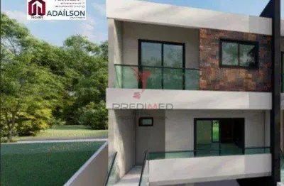 Casa a venda moderna no ribeirão da ilha florianópolis - sc valor: r$ 699.789,00
