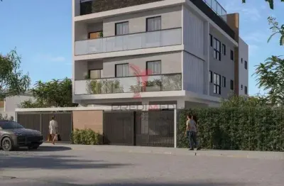Vende-se apartamento pronto para morar no bairro do altiplano