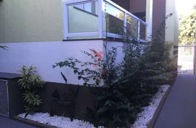 Apartamento com 2 quartos à venda na vila roma, roseira  por r$ 220.000