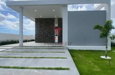 Casa de alto padrão em joão pessoa- excelente oportunidade 