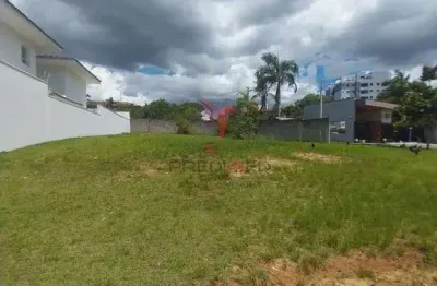 Terreno à venda na vila paraiba, guaratinguetá  por r$ 1.000.000