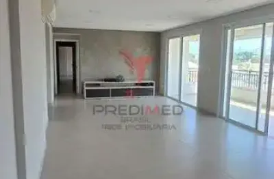 Apartamento com 4 quartos à venda na vila paraiba, guaratinguetá  por r$ 1.700.000