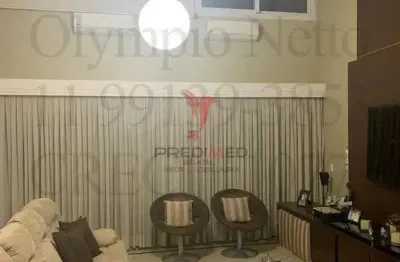 Casa com 3 quartos à venda no Jardim São Paulo (Zona Norte), São Paulo 