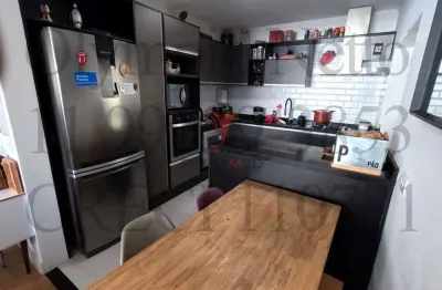 Apartamento com 3 quartos à venda na vila clementino, são paulo , 110 m2 por r$ 980.000