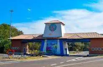 Vendo imóvel comercial no coração de águas de são pedro-sp