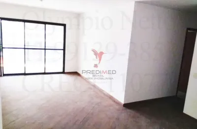 Apartamento com 3 quartos à venda na Vila Mascote, São Paulo 