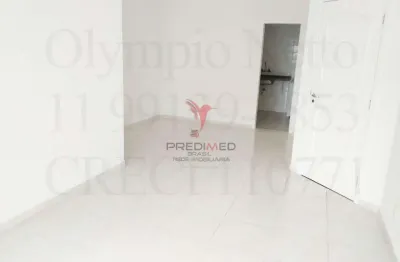 Apartamento com 3 quartos à venda na Vila Mascote, São Paulo 