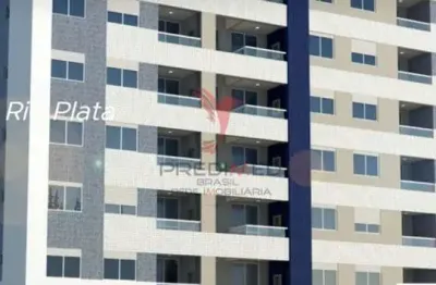 Apartamento com 3 quartos à venda na Rua Joaquim Nabuco, Capoeiras, Florianópolis