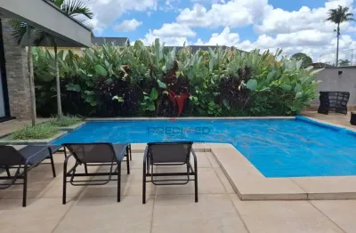Vendo sobrado / aceito permuta - condominio fechado piracicaba - porteira fechada