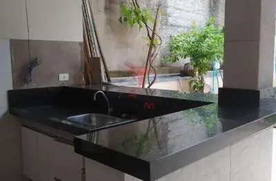 Vendo excelente casa no recanto da água branca em piracicaba