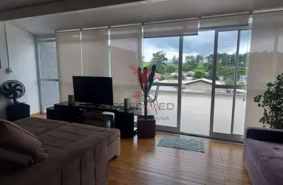 Casa para venda no clube dos 500 , quintal, aceita financiamento. guaratinguetá