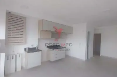 Apartamento de 2 suites,para venda ou aluguel na vila paraíba em guaratinguetá