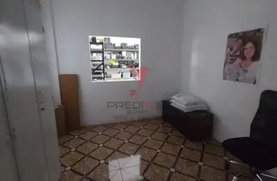 Oportunidade. terreno de 250 mts2, com casa com, projeto, res. sta bárbara, guaratinguetá