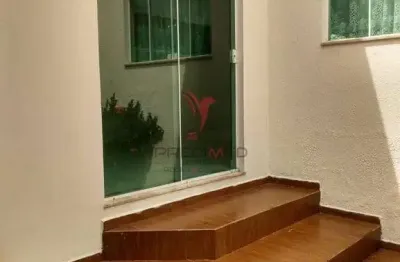 Ótima casa de 3 quartos, espaço gourmet,churrasqueira,no jardim padroeira, guaratinguetá