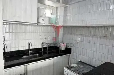 Apartamento com varanda ,posição nascente, 1 vaga de garagem,á venda no bairro de manaira
