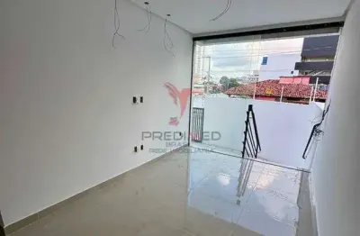 Com área externa, 2 vagas, 2 últimas unidades de apartamento,  no bairro do altiplano