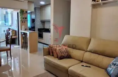 Apartamento com 2 quartos à venda na Rua 410, 111, Morretes, Itapema