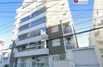 Apartamento porteira fechada,residencial villagio di capri pagani, palhoça sc brasil
