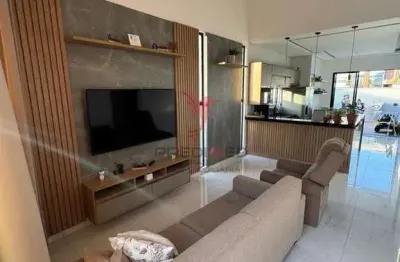 Casa sunville com energia solar,– sofisticação, conforto e modernidade!