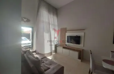 Casa térrea em pindamonhangaba, aceita permuta. quintal e 2 vagas de garagem