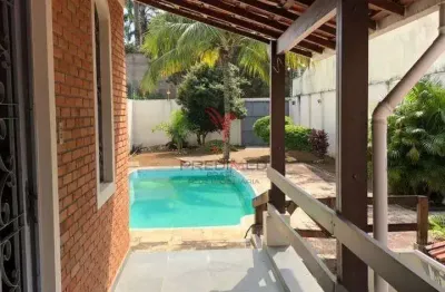 Casa para venda,de 3 quartos no portal das colinas, guaratinguetá