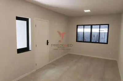 Casa com 2 quartos à venda no Beira Rio II, Guaratinguetá 