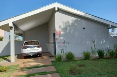 Linda casa com 270 mts² , varanda, churrasqueira,no riviera de santa cristina em arandú,