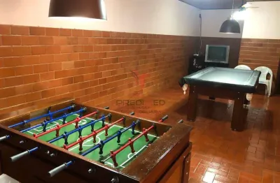 Chácara / sítio com 7 quartos à venda na Represa de Jurumirim, Avaré 