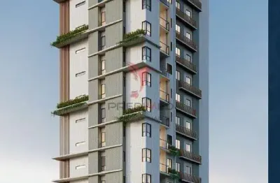 Apartamento com 2 quartos à venda no Jardim Oceania, João Pessoa 