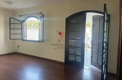 Casa com 3 quartos à venda no pedregulho, guaratinguetá  por r$ 600.000