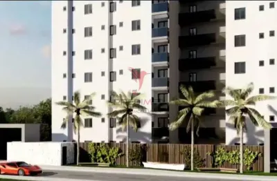 Apartamento em itapema a preço de oportunidade. garanta já sua unidade!