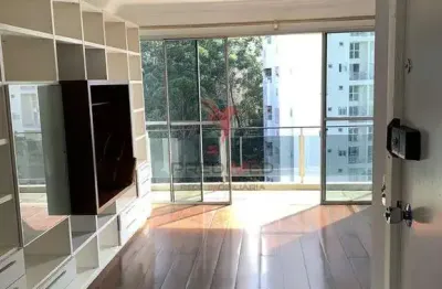 Vendo na vila andrade apartamento com 116 mts, de 3 quartos, 2 vagas de garagem, morumbi