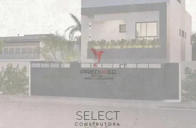 Apartamento com 2 quartos à venda na Rua Maria Emília de Sousa Pereira, 189, Mangabeira, João Pessoa