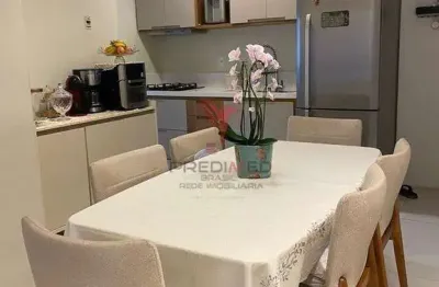 Apartamento á venda no portal das colinas, guaratinguetá. analisa permuta, pode financiar