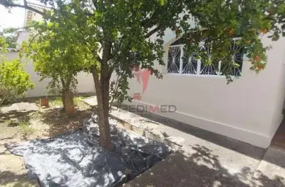 Casa com 3 quartos à venda na vila santa rita, guaratinguetá  por r$ 440.000