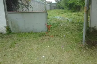Terreno à venda na vila santa rita, guaratinguetá  por r$ 250.000