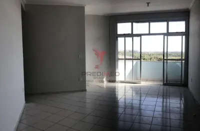 Apartamento com 2 quartos à venda na chácara selles, guaratinguetá  por r$ 430.000