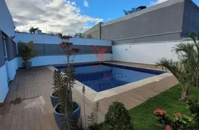 Apartamento com 2 quartos à venda no jardim do vale, guaratinguetá  por r$ 250.000