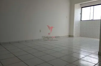 Apartamento de 3 quartos com vista do mar do bessa,. joão pessoa, paraíba